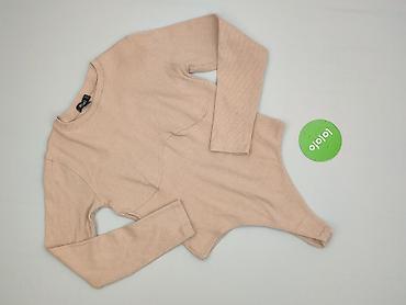 maternity: Missguided, Body damskie, rozmiar M — 2
