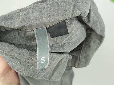 clothes st: Koszula damska, rozmiar S — 5