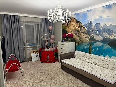 фатьянова: 2 комнаты, 42 м², ул. Кулатова / Матросова Индивидуалка, 1 этаж — 1
