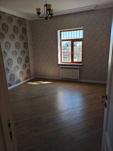 Həyət evləri və villaların satışı: Buzovna 4 otaqlı, 154 kv. m, Yeni təmirli -da lalafo.az — 4 Həyət evləri və villaların satışı: Buzovna 4 otaqlı, 154 kv. m, Yeni təmirli — 4