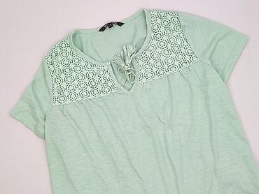 bonmarche kurtka: Bonmarche, Bluzka damska, rozmiar XL — 1