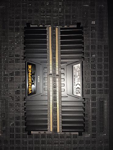 Masaüstü kompüterlər və iş stansiyaları: Gaming Pc set Cpu - i5 12400 GPU - RTX 3060 12Gb Oc Plata - Msi Pro -da lalafo.az — 7 Masaüstü kompüterlər və iş stansiyaları: Gaming Pc set Cpu - i5 12400 GPU - RTX 3060 12Gb Oc Plata - Msi Pro — 7
