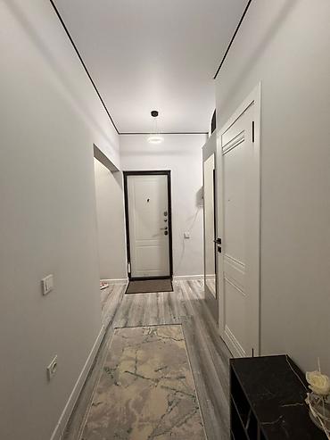 Продажа квартир: 1 комната, 53 м², 108 серия, 7 этаж — 8