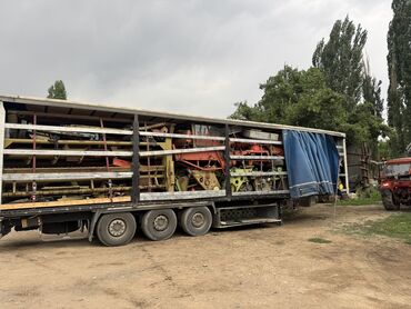 косилка тракторная роторная цена: Сельхозтехника из Европы Сенокосилки Е 303 Е 302 Свежие без сварки