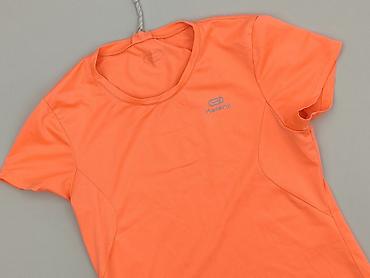 dres adidas: Kalenji, T-shirt damski, rozmiar S — 1