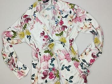 kolasa koszule: Zara, Koszula damska, rozmiar XS — 1