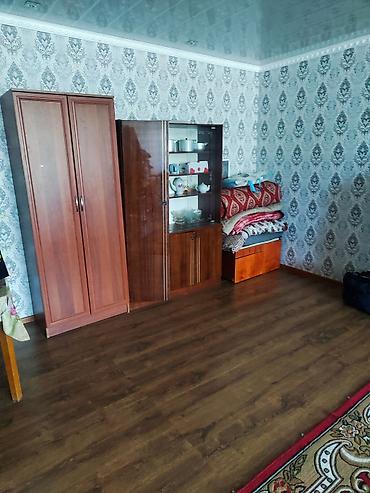 Продажа коттеджей и домов: Продается частный дом🏠по улице Карасаева 42 (Тельмана) на против авто — 11