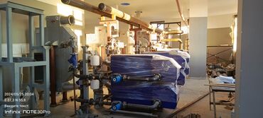 Ремонт сантехники: Ремонт сантехники Больше 6 лет опыта — 12