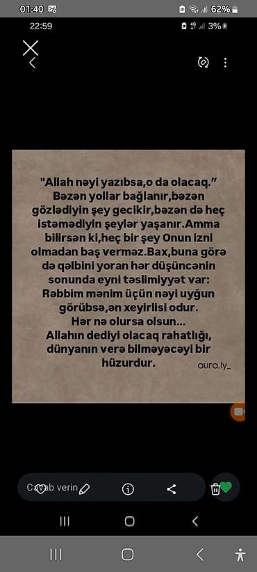 utucu iş ilanları: Salam Xatirə 32 yaşım var. İbadət Əhli Hicablı Xanımam. Bakıda — 1