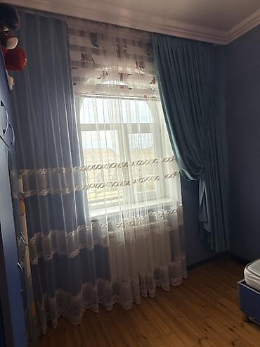 uşaq ucun maqnit lovhə: Uşaq otağı üçün mebel dəsti Tərkibi: - Tək nəfərlik çarpayı: mavi — 5