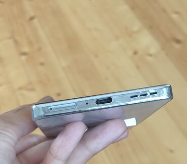 ınfinix gt 10 pro qiymeti: Infinix GT 20 Pro