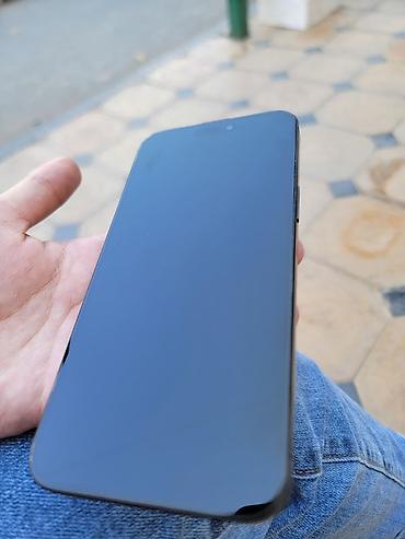 iphone se3: Айфон 15 про макс, 512 гб, аккумулятор 77 . Состояние идеальное. 65000 — 2