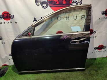 входные двери ош: Эшик Алдыңкы сол Mercedes-Benz