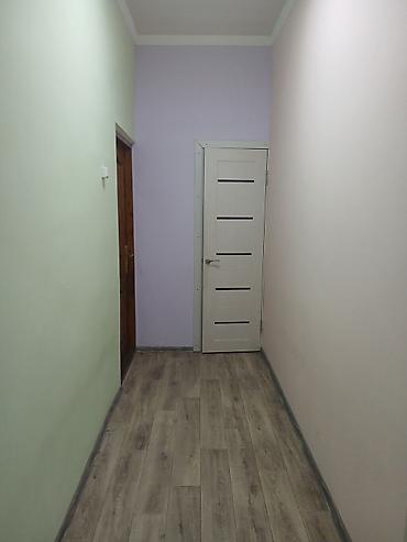 сдается дом аламедин 1: 177 м², 6 комнат, Можно с животными — 5