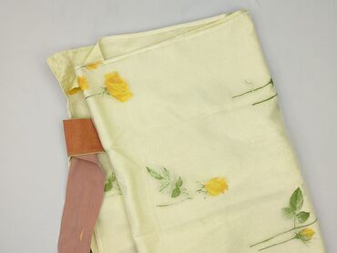 Curtains & Blinds