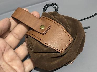 hermes muadili çanta: Yeni — 8