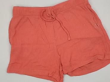 shorts: Beloved, Szorty damskie, rozmiar S — 1