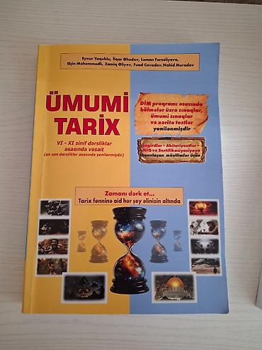 поп ит купить в баку: Az işlənib — 1