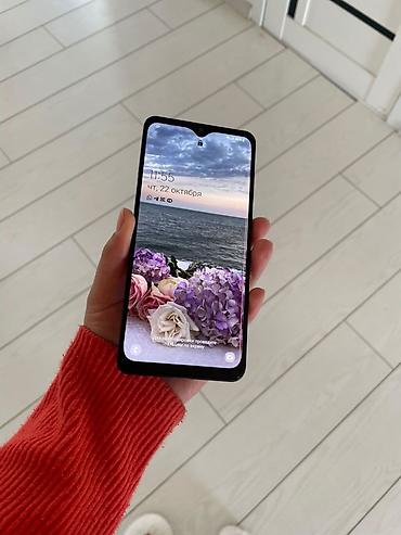 самсунг а 57 512 гб цена: Samsung Galaxy A31, Б/у, 128 ГБ, цвет - Черный, 2 SIM — 3