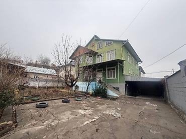 посуточно дом с баней: СДАЁТСЯ Просторный частный дом с участком и навесом для авто. - Три — 1