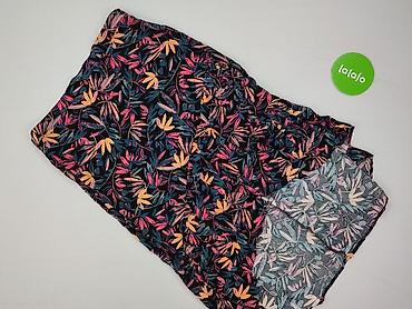 papaya m: Esmara, Szorty damskie, rozmiar L — 3