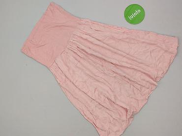 sukienki pull: Italia, Sukienka damska, rozmiar One size — 2