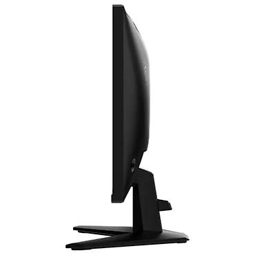 Настольные ПК и комплектующие: Model: MSI MAG 255XF (9S6-3BC21M-061) Ekran ölçüsü: 24,5" (62,2 cm) — 5