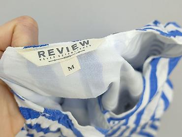 second hand opinie: Review, Sukienka damska, rozmiar M — 4