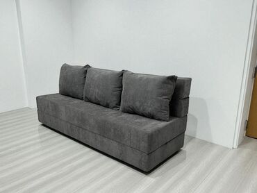 Спальные матрасы: Матрас-трансформер — комфорт, мобильность и универсальность в одном — 12