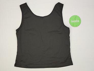 dresy dla kobiet: Top damski, rozmiar XL — 3