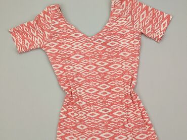 letnie sukienki damskie born2be: Dress, M (EU 38), H&M, condition - Good