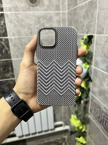 iphone x pro: IPhone 11 Pro, Б/у, 64 ГБ, Зеленый, Зарядное устройство, Защитное стекло, Чехол, 100 % — 7