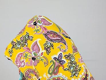 sukienki boho maxi: Sukienka damska, rozmiar S — 4