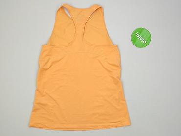 nike pro olx: Nike, Top damski, rozmiar M — 3
