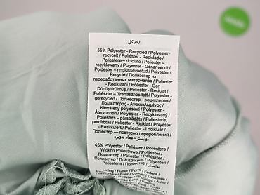 envii trousers: Vila, Sukienka damska, rozmiar M — 5