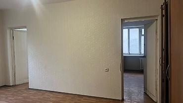Продажа квартир: 3 комнаты, 54 м², Элитка, 4 этаж at lalafo.kg — 3 Продажа квартир: 3 комнаты, 54 м², Элитка, 4 этаж — 3