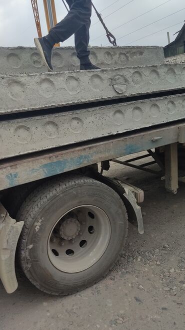 Стеновые плиты: Новый, Размер: Другое x 2.5 x Другое, Установка, Гарантия, Бесплатная доставка — 16