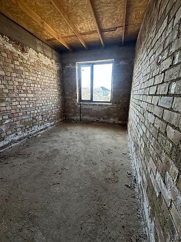 Продажа коттеджей и домов: 🚀продается таунхаус 2этажный Уникальный Дом в Арча-бешике — 10