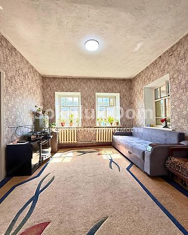 кел кел: 🏠Продается дом в г. Шопоков 🟡 Комнаты: 3 🟡 Участок: 7,7 соток 🟡 — 9