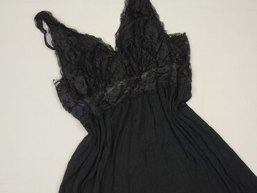 Women: Nightshirt, size 3XL (EU 46)