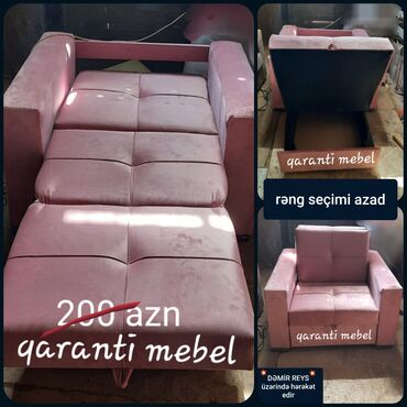 Sifarişlə kreslolar: Amerikanka, Bazalı, Təkərli, Taxta, Türkiyə, Zəmanətli -da lalafo.az — 6 Sifarişlə kreslolar: Amerikanka, Bazalı, Təkərli, Taxta, Türkiyə, Zəmanətli — 6