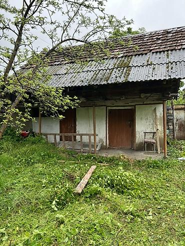 torpaq bakıda: 5 sot, Tikinti, Mülkiyyətçi, Kupça (Çıxarış) — 6