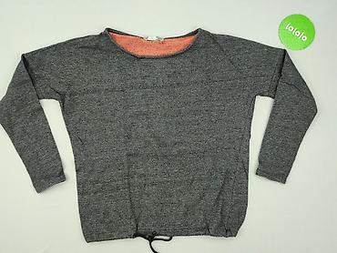 sweter atmosphere: Diverse, Sweter damski, rozmiar S — 2