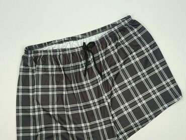 szorty męskie cropp: Majtki dla mężczyzn, rozmiar 3XL