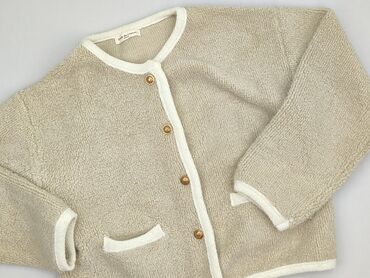 Drôle de Copine, Women`s knitwear, size L (EU 40)
