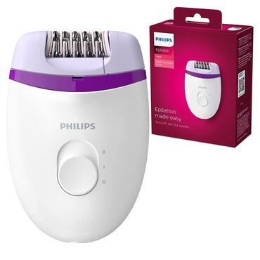 лазерный эпилятор филипс: Продаю эпилятор, куплено в Дубае. Очень эффективно убирает волосы