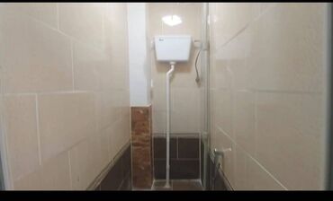 Yeni tikili: 4 otaqlı, Yeni tikili, 87 kv. m -da lalafo.az — 14 Yeni tikili: 4 otaqlı, Yeni tikili, 87 kv. m — 14