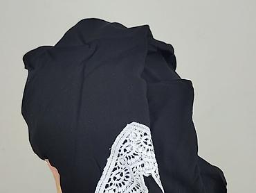 modema łęki: Shein, Sukienka damska, rozmiar XL — 6