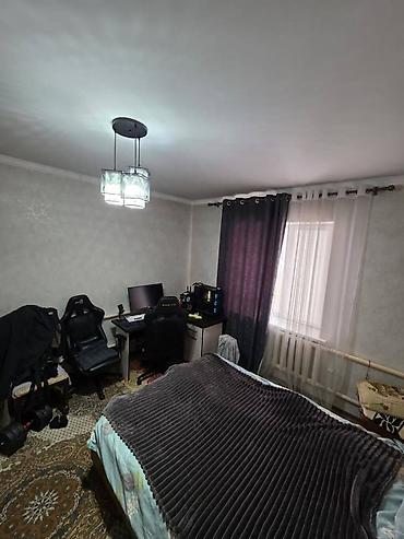 киевская 49: ✅ Продаётся теплый дом из белого кирпича 📍 с. Садовое, ул. Советская — 3