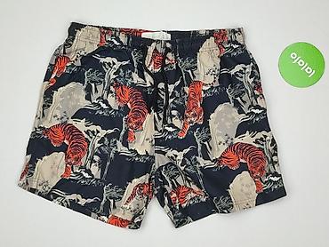 pyton cena: Primark, Szorty damskie, rozmiar M — 2